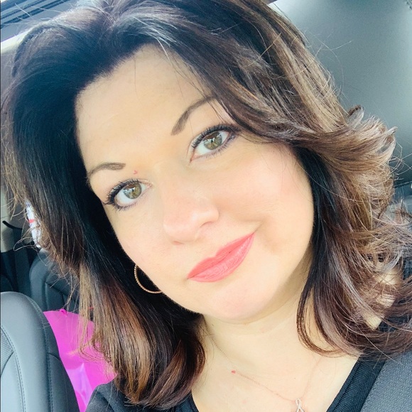 Meet the Posher - Picture 1 of 1